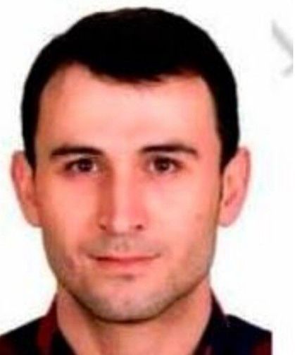 Soma'daki maden faciasında can kaybı 2'ye yükseldi