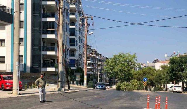 MHP’li Tüfek’ten CHP’li belediyeye ’Bayıltan mobbing’ suçlaması