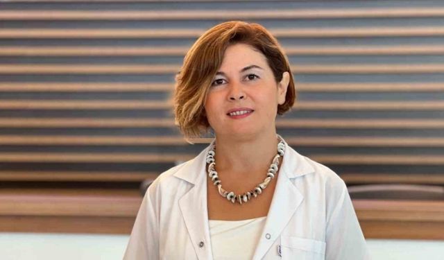 Manisa Şehir Hastanesi’nden maymun çiçeği virüsü bilgilendirmesi