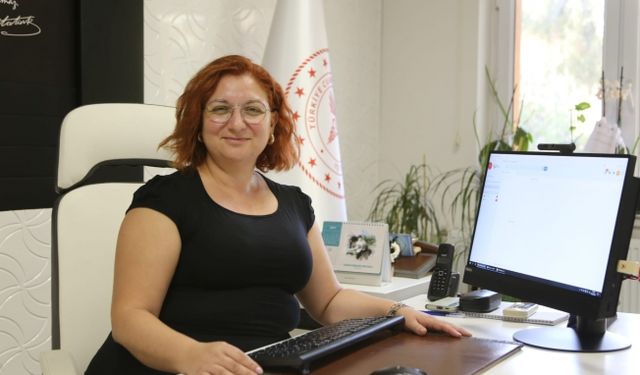 Aşırı terleme hastalık belirtisi olabilir