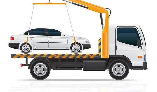 Çekim hikayesinde mutlu sona doğru