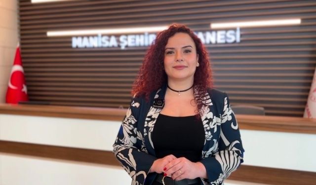 Uzmanından sarı serum açıklaması: Bilinçsizce yapılan müdahaleler faydadan çok zarar getirebilir