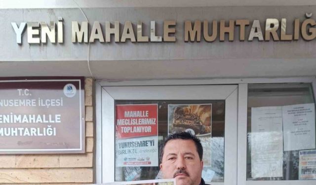 Develer cami inşaatı için güreşecek