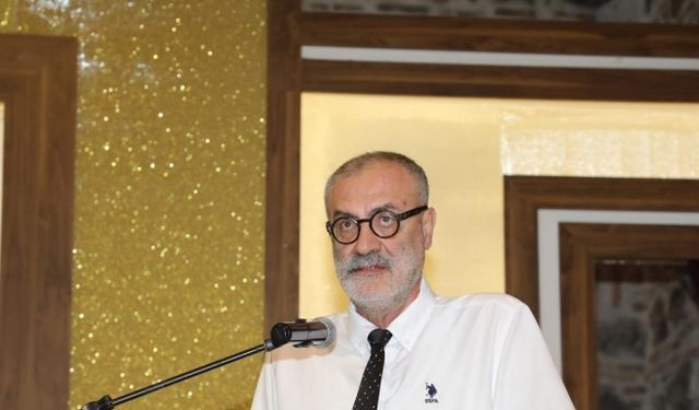 CHP’li Şehzadeler Belediyesinde rant iddiası