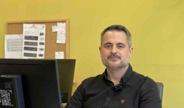 Manisa Şehir Hastanesi’nden randevusuz obezite tedavisi hizmeti