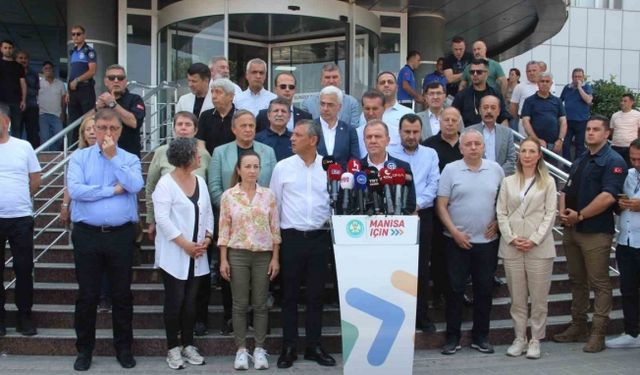 Ferdi Zeyrek’in başka bir hastaneye nakli yapılmayacak