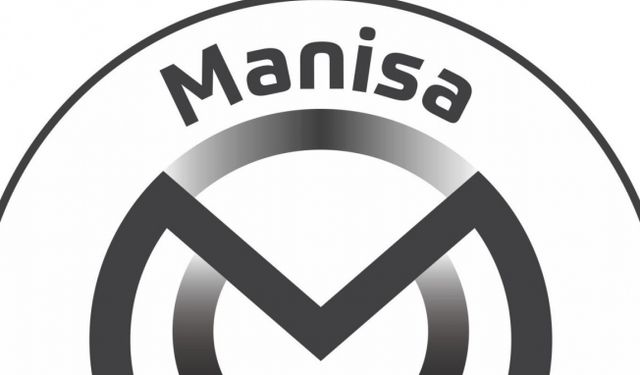 Manisa FK yeni sezon hazırlıklarına başlıyor