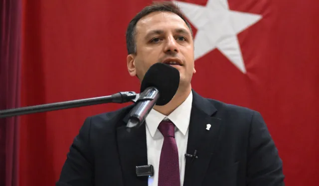 9 Eylül kutlamaları Balçova’daki saldırı dolayısıyla iptal edildi