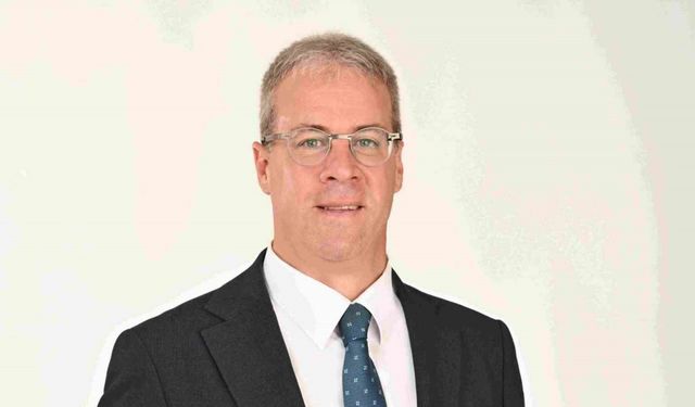 Eksim Enerji yatırımlarıyla kurulu gücünü 1.030 MW’a çıkarmayı hedefliyor