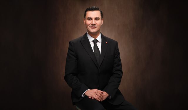 Ferdi Zeyrek’in adı eşi ve kızının öncülüğünde kurulan vakıfta yaşayacak