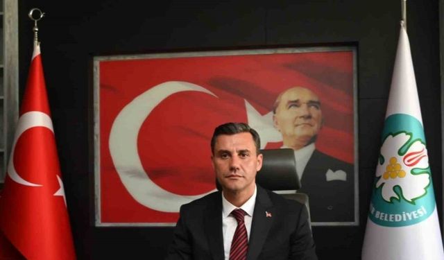 Ferdi Zeyrek davası 5 Aralık’ta başlıyor