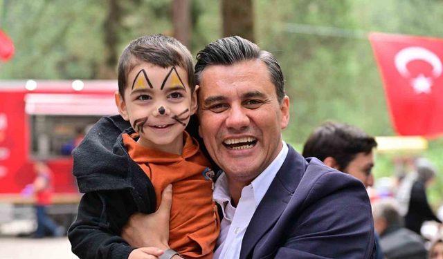 Ferdi Zeyrek’in ölümüne ilişkin soruşturmada 10 şüpheli için 15 yıla kadar hapis talebi