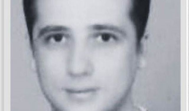 Kırkağaç’ta sağlık memuru hastanede ölü bulundu