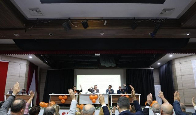 Yunusemre Meclisinden lösemili çocuklar için farkındalık çağrısı