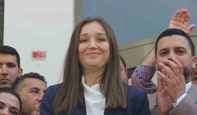 Başkan Durbay gözlem amacıyla yoğun bakıma alındı