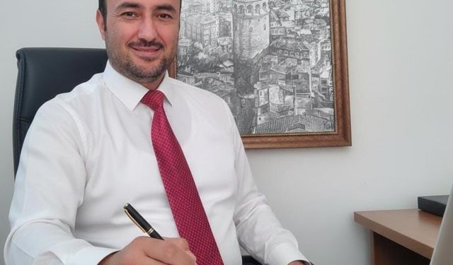 Manisa'da alkollü mekanların yaygınlaşmasına tepki