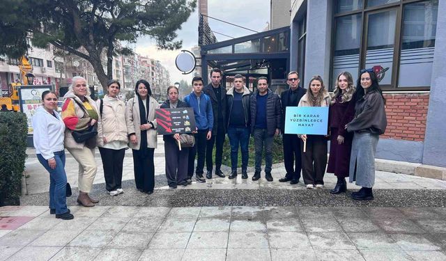 Özel eğitimcilerden çağrı: 'Açıklanan oran ihtiyaçları karşılamıyor'