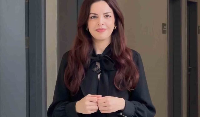 Psikolog Yıldırım'dan 'dijital vicdan' uyarısı