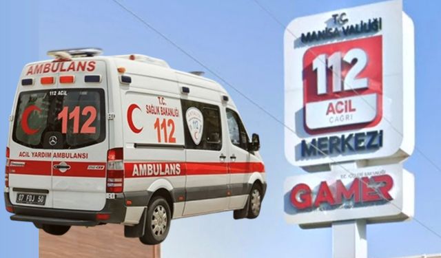 Gelen her 3 çağrıdan biri asılsız