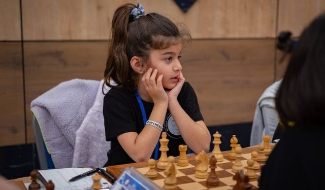 Manisalı Deniz Erol milli takım yolunda