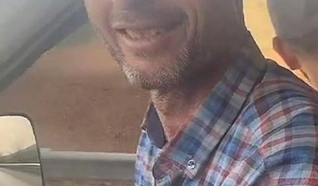 Manisa'da 53 yaşındaki şahıs intihar etti