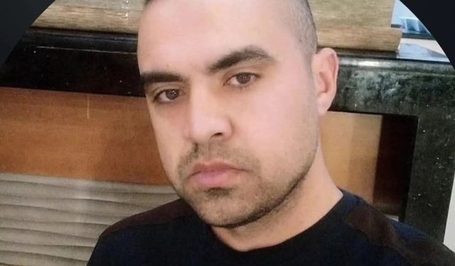 Manisa'da feci kaza: Motosiklet sürücüsü hayatını kaybetti