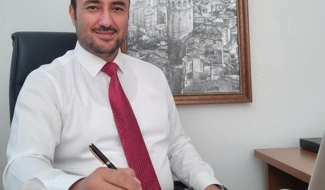 Manisa'da park ve trafik sorunu için dikkat çeken öneriler