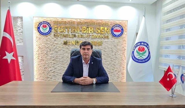 Yasav: 'Çocuk suçluluğunun arka planında aile yapısının ve sosyal çevrenin etkisi vardır'