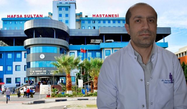 Kolon kanserinde kişiye özel tedavi dönemi