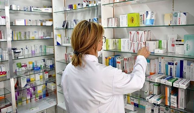 İlaca erişimin neden zorlaştığı konuşulmalıdır