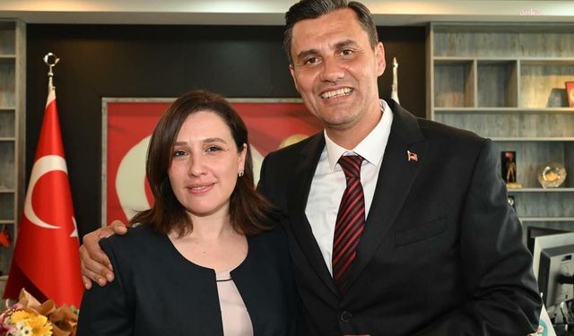3. Duruşmadan da karar çıkmadı
