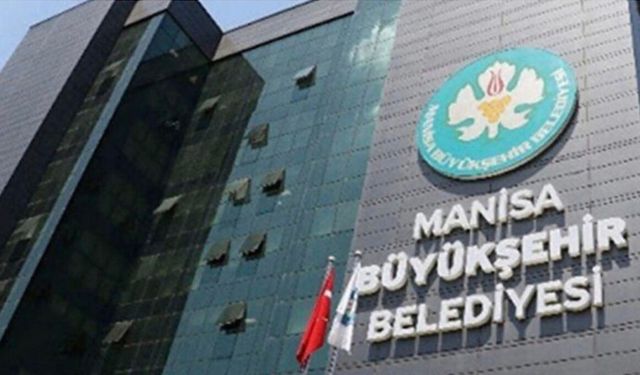 AK Parti'den Demirhan Gözaçan açıklaması