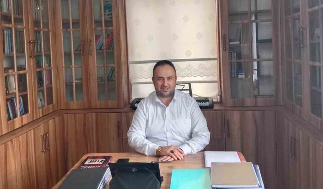 Düşünce Rotası Derneği'nden mangal yasağına revizyon çağrısı