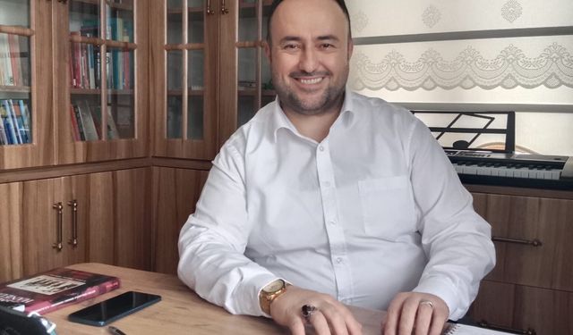 Köse'den dikkat çeken açıklama: 'CHP'deki kriz siyasete güveni zedeliyor'