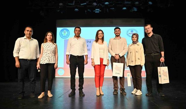 MABEM yeni döneme güçlü hazırlanıyor
