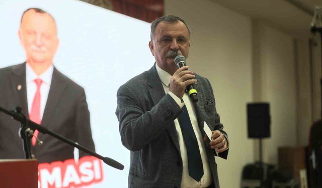 Yunusemre LGS ve TYT kurs kayıtları başladı