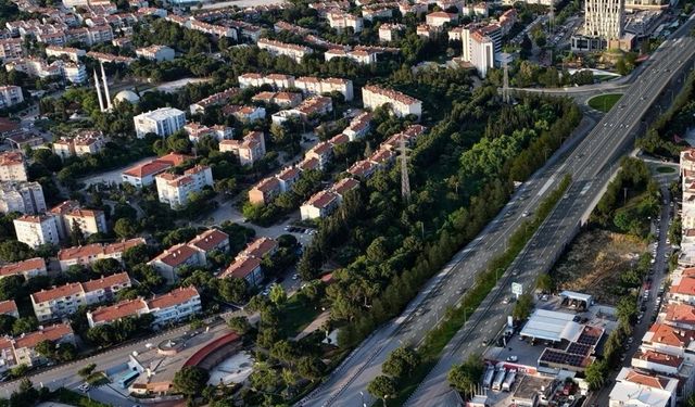 Başkan Dutlulu'dan Manisa trafiğini rahatlatacak iki dev kavşak müjdesi