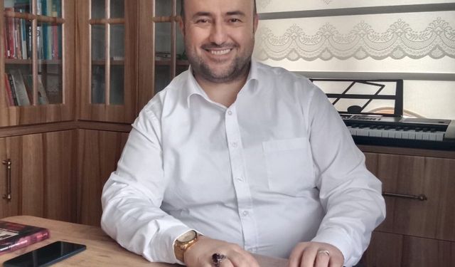 Glint Manisa Basket için sessizlik tepki çekiyor