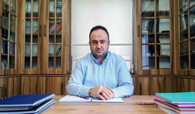 Köse: 'Akran zorbalığı sessiz bir çığlığa dönüşmeden önlenmeli'