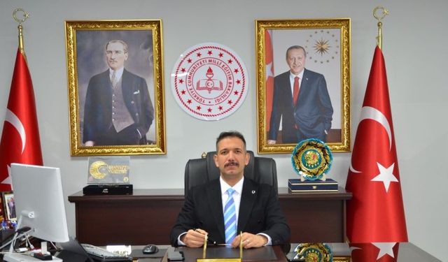 LGS tercihlerinde yeni dönem