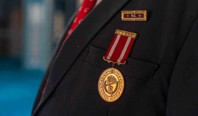 Sela okuduğu için saldırıya uğrayan Müezzin: 'Hak ettikleri cezayı almadılar'