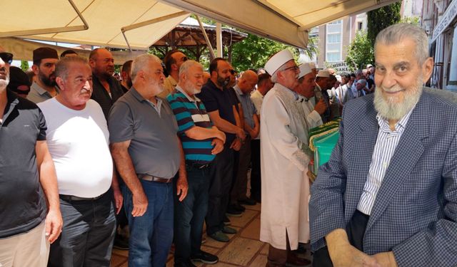 Köse ve Koşar ailelerinin acılı günü