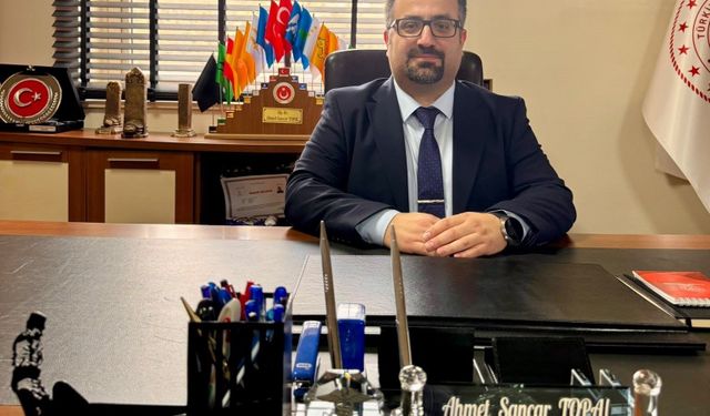 Alaşehir Devlet Hastanesinin yatak kapasitesi 300'e çıkıyor