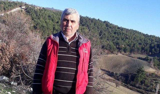 Gördes'te kanlı saldırı: Baba ve oğlu hayatını kaybetti
