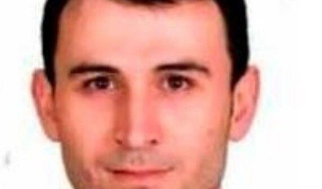 Soma'daki maden faciasında can kaybı 2'ye yükseldi
