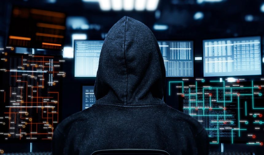 İnternette alışveriş yaparken tuzaklara dikkat