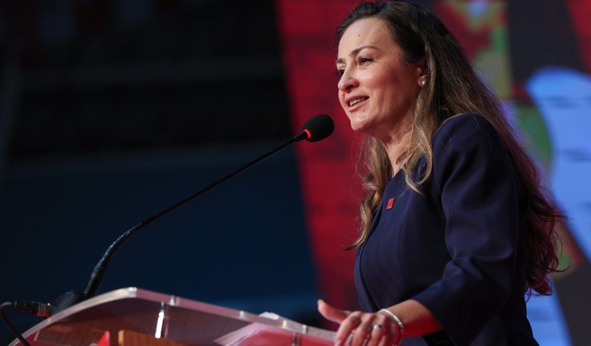 Başkan Özalper güven tazeledi