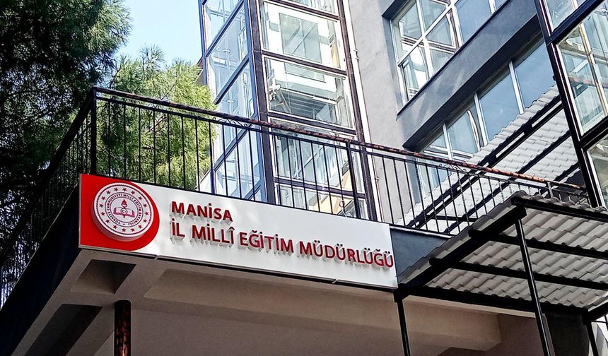 Milli Eğitim’den iddialara yalanlama