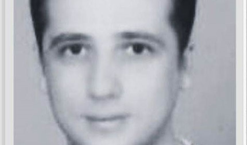 Kırkağaç’ta sağlık memuru hastanede ölü bulundu