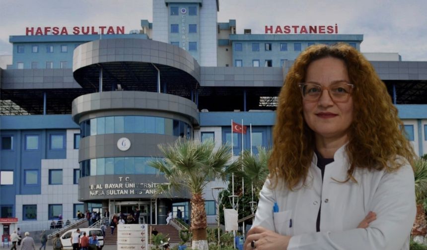 Üst Solunum yolu hastalıkları artıyor